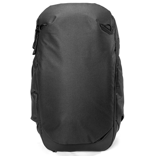 Peak Design Travel Backpack 30L - Black - 2